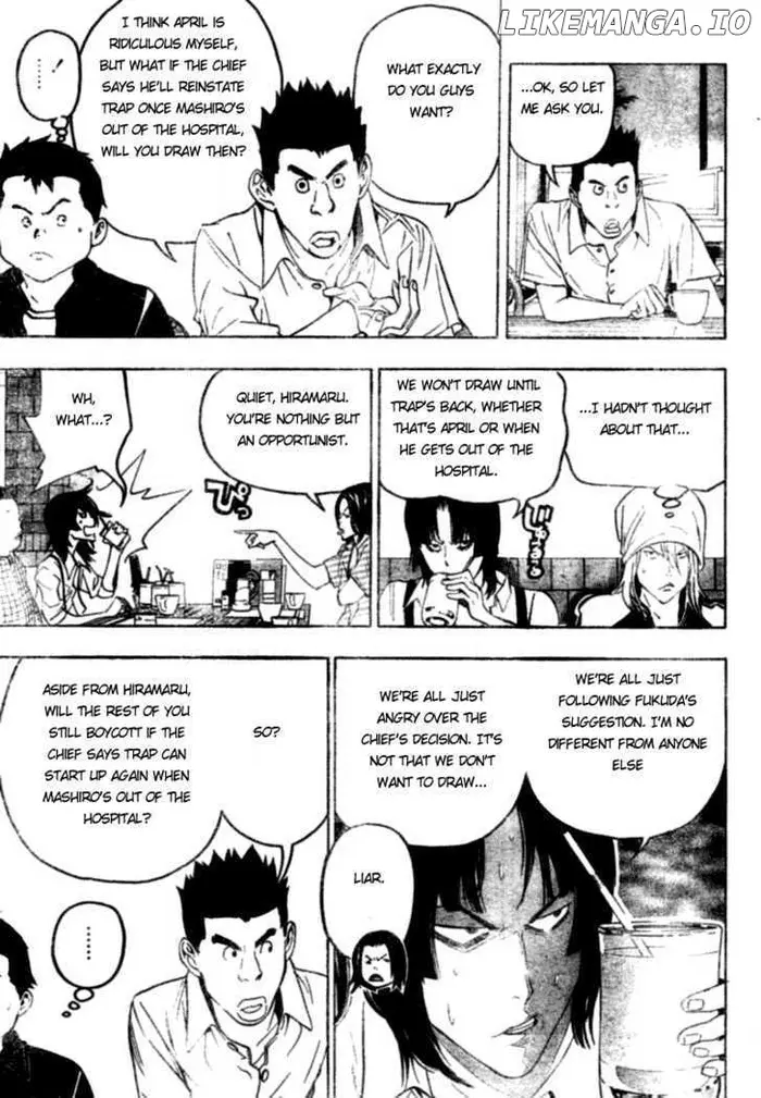 Baku Chapter 49 image 03_optimized